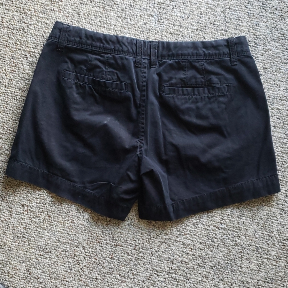 Old Navy Shorts - Picture 2 of 3
